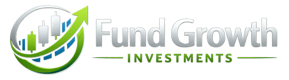 Fund Growth Investments